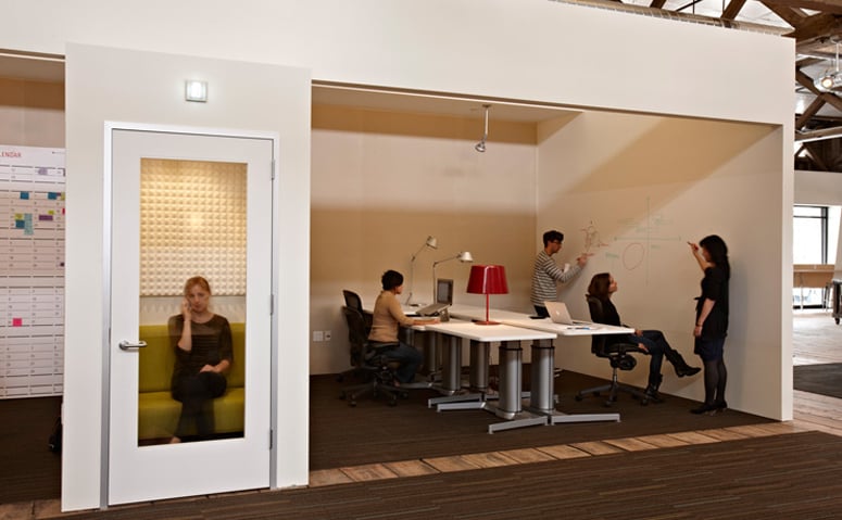 hughes-marino-spaces-we-love-ideo-san-francisco-office-breakout-offices