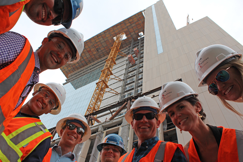 hughes-marino-team-at-san-diego-central-courthouse-construction-site