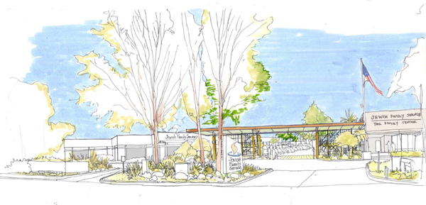 jewish-family-services-joan-and-irwin-jacobs-campus-rendering-san-diego