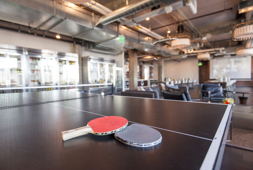 lumosity-headquarters-ping-pong-table