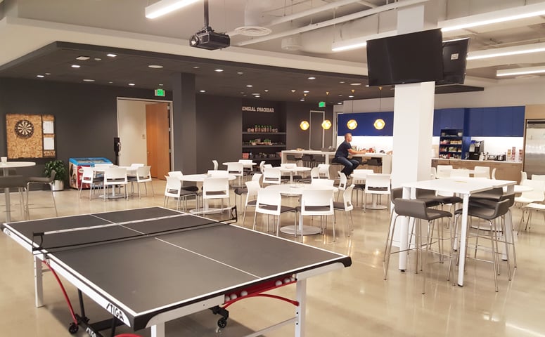 mobilityware-mobile-gaming-app-headquarters-orange-county