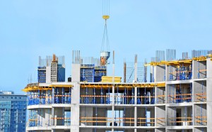 OSHPD Construction Management: What You Need to Know