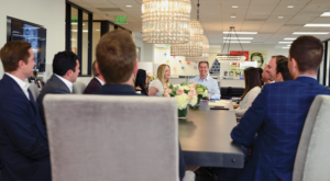 Our Actionable Guide to Bringing Your Team Back Four Days Per Week