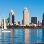 san diego commercial real estate market report january 2017