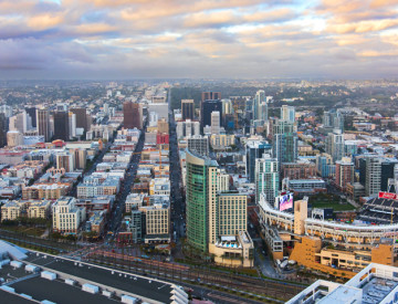 san diego commercial real estate market report march 2016 1