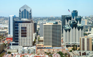 San Diego Market Back on Track With Same Pace as Last Three Years