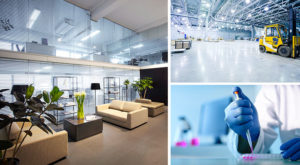 A Cooling San Diego Market  & Concerns for 2019