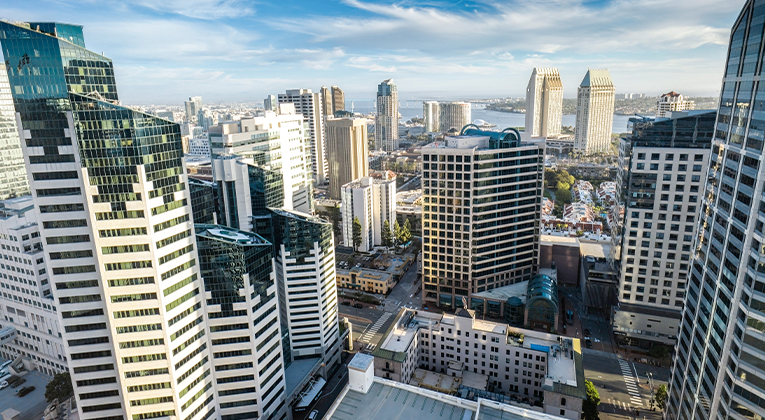 san diego office market report q2 2026 featured image