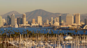 2020 in Review–A Warm-Up of Things to Come for San Diego Commercial Real Estate?