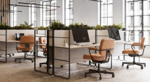 Don’t Wait for Your Lease to End—Downsize Now & Save Money