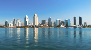 The San Diego Office Market Overview