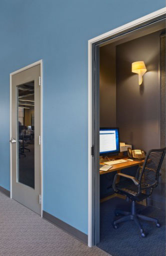 stripe-workpace-phone-rooms
