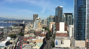 Three Strategies for Businesses to Combat the Parking Challenge