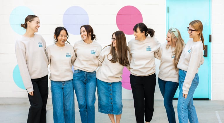 Where the Magic Happens: How to Activate the Amenities You Already Have