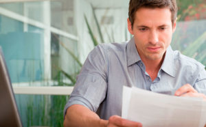 Why You Haven’t Audited Your Lease (And Why You Should)