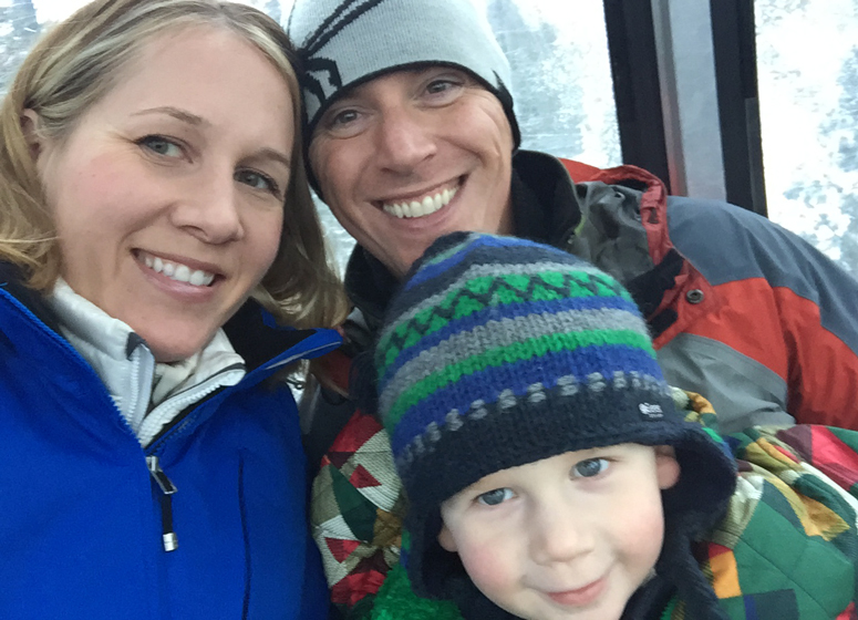 zach-and-family-on-ski-trip