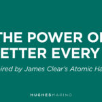 1% Better Blog Featured Image