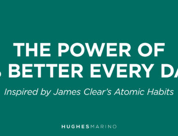 1% Better Blog Featured Image