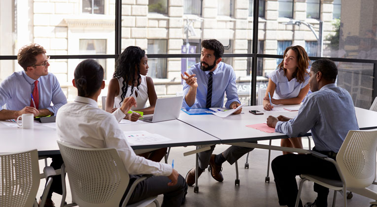 10 Reasons Why More Businesses Are Choosing to Utilize a Lease Administration Partner