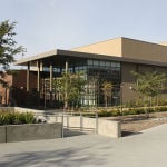 Helix High Performing Arts Center featured1