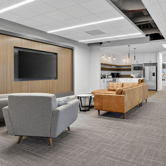 Houston Office Thumbnail