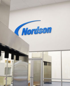 Nordson Asymtek