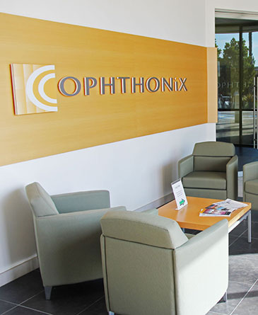 Ophthonix