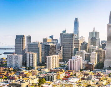 SF Office Featured Image