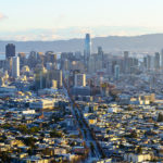 San Francisco Sublease Spotlight Feature Image