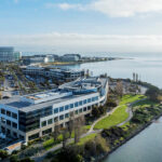 South SF Market Report Feature Image