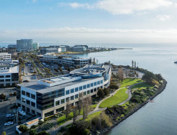 South SF Market Report Feature Image