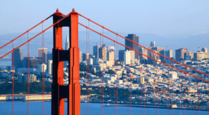 Bay Area Market Shows No Signs of Slowing Down