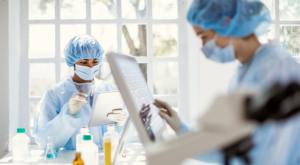 Breakthroughs: Six of the Most Important Themes in Cancer Research