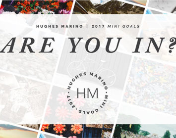 hughes marino 2017 Mini Goals Blog Intro 1