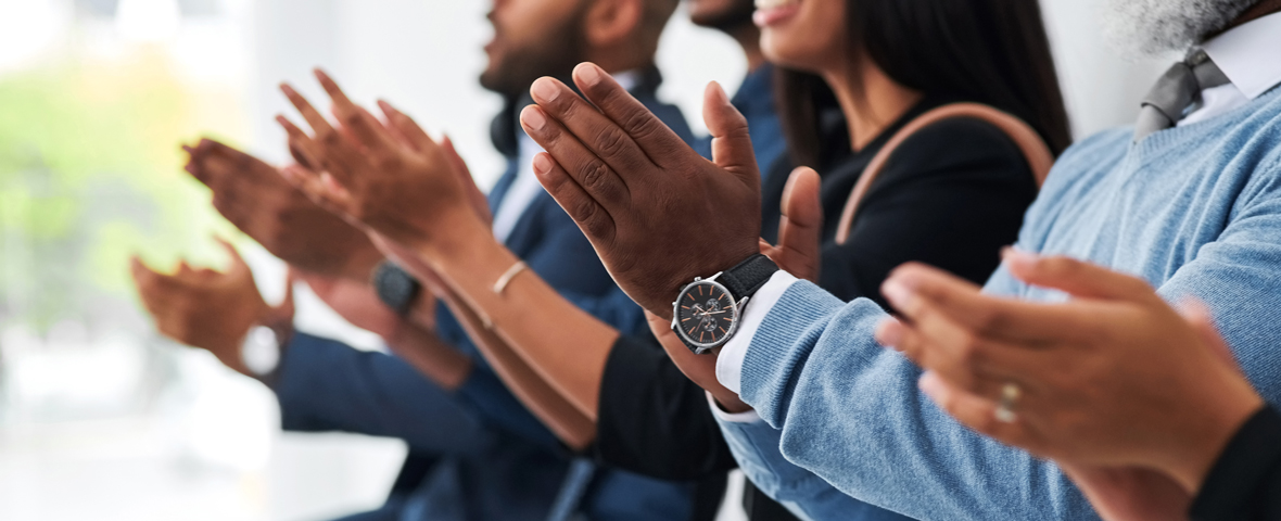 hughes marino company awards3