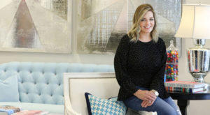 Creating a Conscious Space