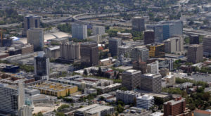 Hughes Marino Market Spotlight: San Jose Rising