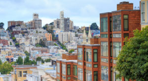 Sub-Market Spotlight: South San Francisco’s Life Science Real Estate
