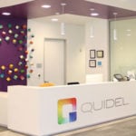 quidel building A hughes marino project featured image updated
