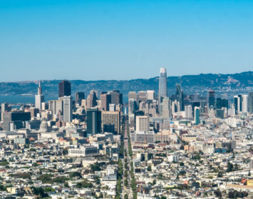 san francisco market report office rents continue to accelerate hughes marino