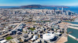 San Francisco Office Market: Momentum is Shifting