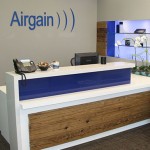 Airgain featured