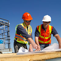 Hughes Marino Construction Management