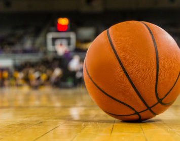 business strategy in basketball competitions and real estate