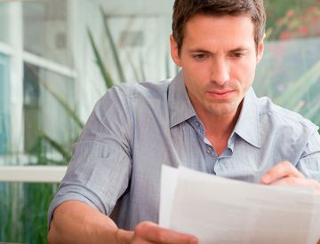 Why you haven't audited your lease (and why you should)