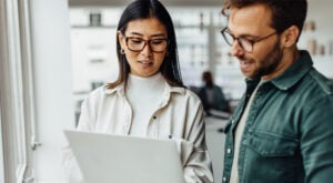10 Essential Due Diligence Steps for Commercial Tenants in 2026