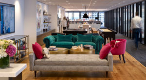 2018 WaBest: Hughes Marino Ranks No. 1 Among Companies with 10-49 Employees