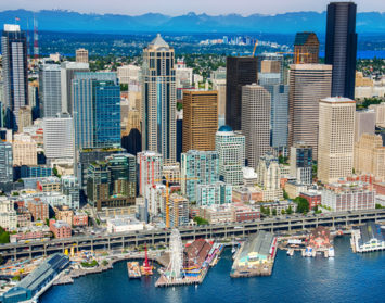 2019 whats ahead for seattle commercial real estate hughes marino