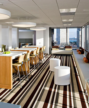 Advanced Equities (Now First Allied Securities)