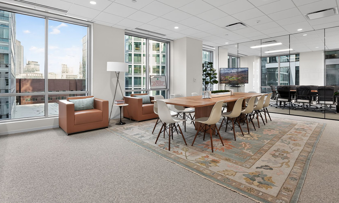 Boston Office Page Gallery 2